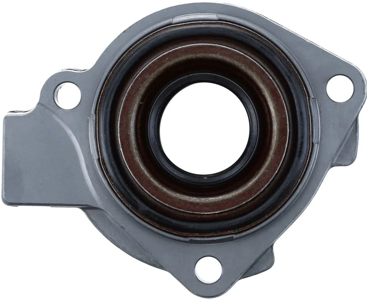 SACHS Central Slave Cylinder, clutch - 3182 654 193